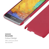 Load image into Gallery viewer, Rot / Galaxy NOTE 3 NEO