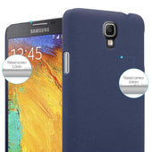 Load image into Gallery viewer, Blau / Galaxy NOTE 3 NEO