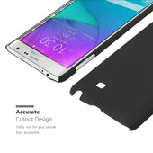 Load image into Gallery viewer, Schwarz / Galaxy NOTE EDGE