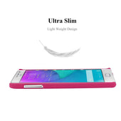 Load image into Gallery viewer, Pink / Galaxy NOTE EDGE