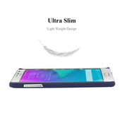 Load image into Gallery viewer, Blau / Galaxy NOTE EDGE
