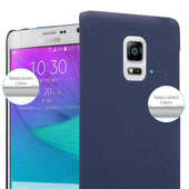 Load image into Gallery viewer, Blau / Galaxy NOTE EDGE