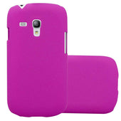 Lade das Bild in den Galerie-Viewer, Pink / Galaxy S3 MINI