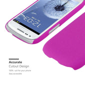 Lade das Bild in den Galerie-Viewer, Pink / Galaxy S3 MINI