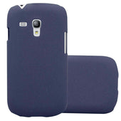 Lade das Bild in den Galerie-Viewer, Blau / Galaxy S3 MINI