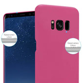 Lade das Bild in den Galerie-Viewer, Pink / Galaxy S8 PLUS
