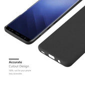 Load image into Gallery viewer, Schwarz / Galaxy S9