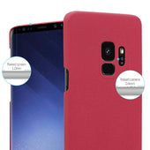 Load image into Gallery viewer, Rot / Galaxy S9