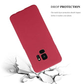 Load image into Gallery viewer, Rot / Galaxy S9