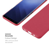 Load image into Gallery viewer, Rot / Galaxy S9