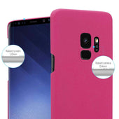 Load image into Gallery viewer, Pink / Galaxy S9