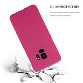 Load image into Gallery viewer, Pink / Galaxy S9