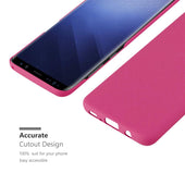 Load image into Gallery viewer, Pink / Galaxy S9