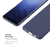 Load image into Gallery viewer, Blau / Galaxy S9