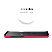 Lade das Bild in den Galerie-Viewer, Rot / Galaxy S9 PLUS