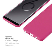 Lade das Bild in den Galerie-Viewer, Pink / Galaxy S9 PLUS