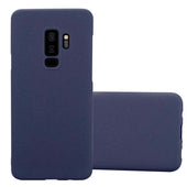 Lade das Bild in den Galerie-Viewer, Blau / Galaxy S9 PLUS