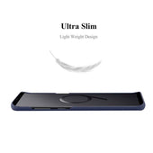 Lade das Bild in den Galerie-Viewer, Blau / Galaxy S9 PLUS