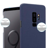 Lade das Bild in den Galerie-Viewer, Blau / Galaxy S9 PLUS