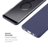 Lade das Bild in den Galerie-Viewer, Blau / Galaxy S9 PLUS