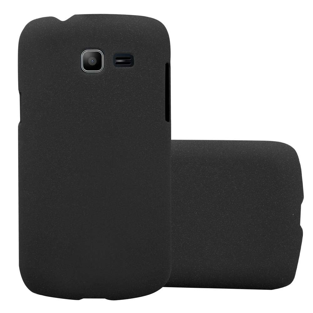 Schwarz / Galaxy TREND LITE