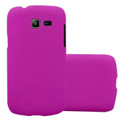 Lade das Bild in den Galerie-Viewer, Pink / Galaxy TREND LITE