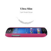 Lade das Bild in den Galerie-Viewer, Pink / Galaxy TREND LITE
