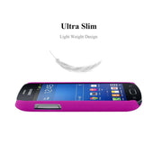 Lade das Bild in den Galerie-Viewer, Pink / Galaxy TREND LITE