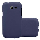 Lade das Bild in den Galerie-Viewer, Blau / Galaxy TREND LITE
