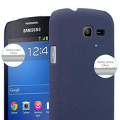 Lade das Bild in den Galerie-Viewer, Blau / Galaxy TREND LITE