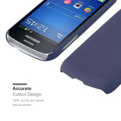 Lade das Bild in den Galerie-Viewer, Blau / Galaxy TREND LITE