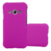 Lade das Bild in den Galerie-Viewer, Pink / Galaxy XCover 3