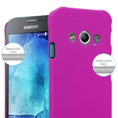 Lade das Bild in den Galerie-Viewer, Pink / Galaxy XCover 3