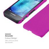 Lade das Bild in den Galerie-Viewer, Pink / Galaxy XCover 3