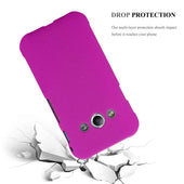 Lade das Bild in den Galerie-Viewer, Pink / Galaxy XCover 3