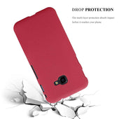 Load image into Gallery viewer, Rot / Galaxy XCover 4 / XCover 4s