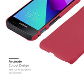Load image into Gallery viewer, Rot / Galaxy XCover 4 / XCover 4s