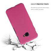 Load image into Gallery viewer, Pink / Galaxy XCover 4 / XCover 4s