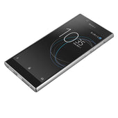 Load image into Gallery viewer, Silber / Xperia L1