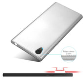 Load image into Gallery viewer, Silber / Xperia L1