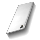 Load image into Gallery viewer, Silber / Xperia L1