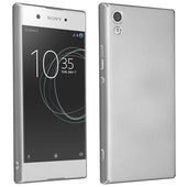 Lade das Bild in den Galerie-Viewer, Silber / Xperia XA1
