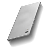 Lade das Bild in den Galerie-Viewer, Silber / Xperia XA1