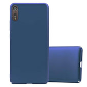 Lade das Bild in den Galerie-Viewer, Blau / Xperia XZ / XZs