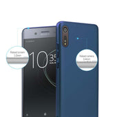 Lade das Bild in den Galerie-Viewer, Blau / Xperia XZ / XZs