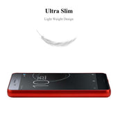 Lade das Bild in den Galerie-Viewer, Rot / Xperia XZ / XZs