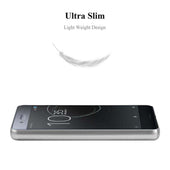 Lade das Bild in den Galerie-Viewer, Silber / Xperia XZ / XZs