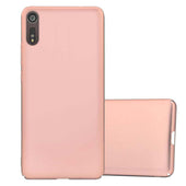 Lade das Bild in den Galerie-Viewer, Rosa / Xperia XZ / XZs