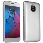 Load image into Gallery viewer, Silber / MOTO G5S