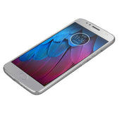 Load image into Gallery viewer, Silber / MOTO G5S